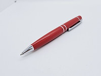 Omega balpen - afbeelding 4 van  6