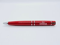 Omega balpen - afbeelding 1 van  7