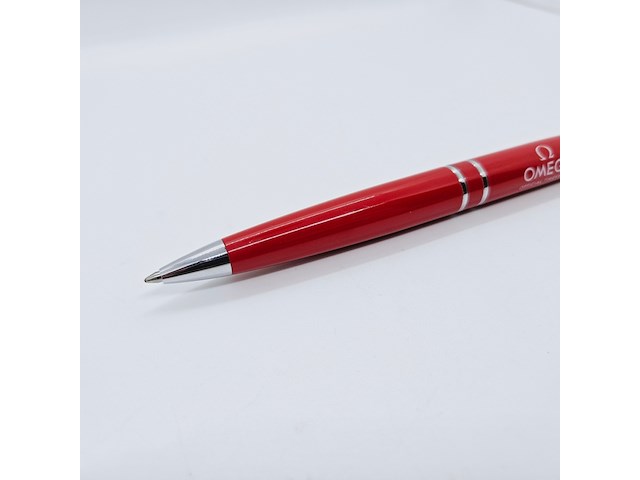 Omega balpen - afbeelding 2 van  7
