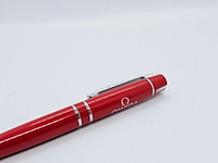 Omega balpen - afbeelding 4 van  7