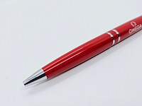 Omega balpen - afbeelding 5 van  7