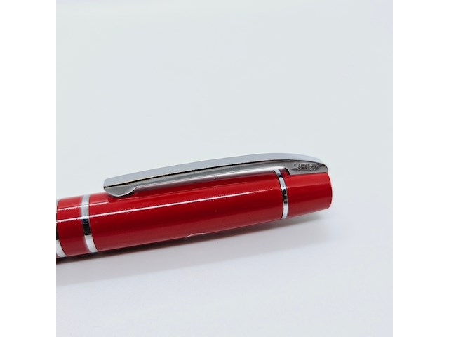 Omega balpen - afbeelding 6 van  7