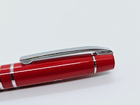 Omega balpen - afbeelding 6 van  7