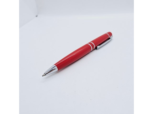 Omega balpen - afbeelding 7 van  7