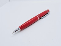 Omega balpen - afbeelding 7 van  7
