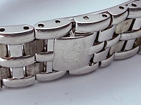 Omega de ville dresswatch / herenhorloge - afbeelding 2 van  11