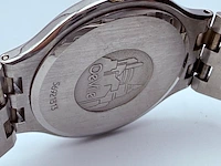 Omega de ville dresswatch / herenhorloge - afbeelding 3 van  11