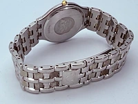 Omega de ville dresswatch / herenhorloge - afbeelding 11 van  11