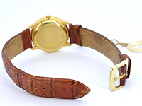 Omega de ville prestige 34 mm automaat - afbeelding 3 van  13