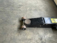 Omega garage krik - afbeelding 2 van  4