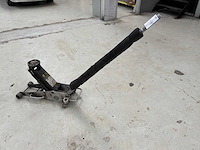 Omega garagekrik 2t - afbeelding 1 van  4