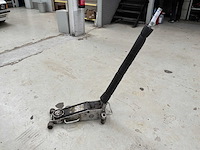 Omega garagekrik 2t - afbeelding 3 van  4