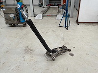 Omega garagekrik 2t - afbeelding 4 van  4
