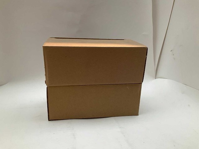 Omega keil onderbouw keukenverlichting spotjes led rvs dimbaar - afbeelding 5 van  5