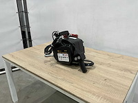 Omega mechanix - u0705 - lier - afbeelding 1 van  8