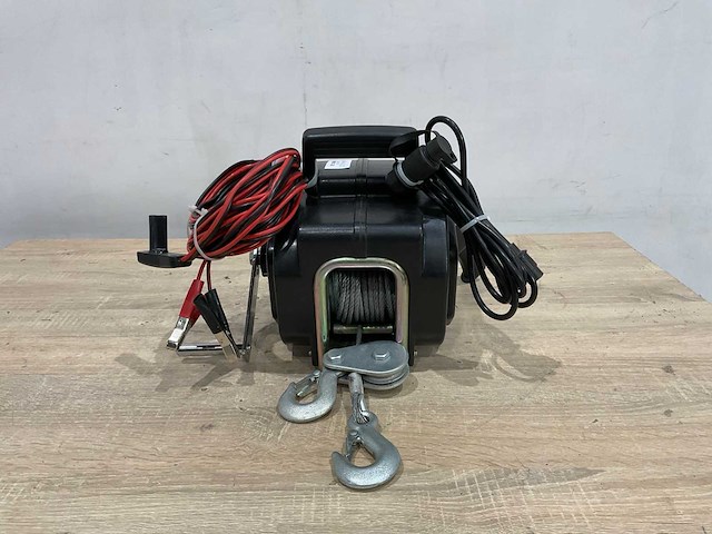 Omega mechanix - u0705 - lier - afbeelding 4 van  8