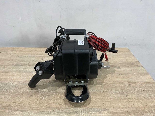 Omega mechanix - u0705 - lier - afbeelding 6 van  8