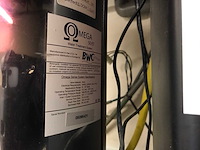 Omega se waterontharder - afbeelding 3 van  4
