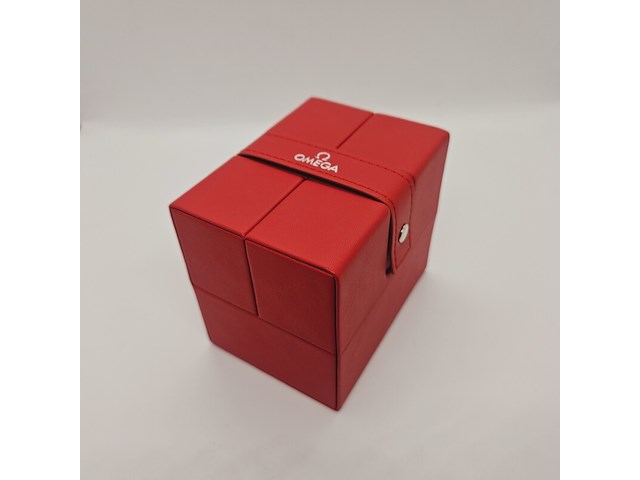 Omega seamaster met guilloche wijzerplaat - afbeelding 3 van  11