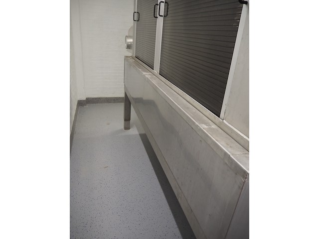 Omega thermo products - afbeelding 2 van  16