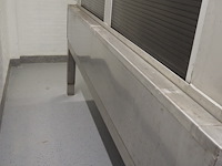 Omega thermo products - afbeelding 2 van  16