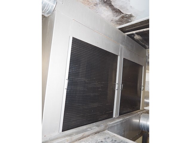 Omega thermo products - afbeelding 3 van  16