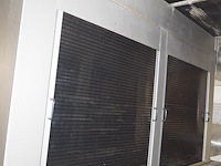 Omega thermo products - afbeelding 3 van  16