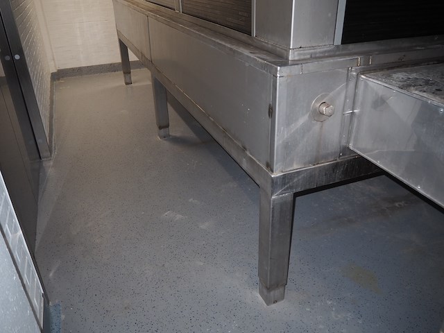 Omega thermo products - afbeelding 4 van  16