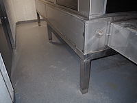 Omega thermo products - afbeelding 4 van  16