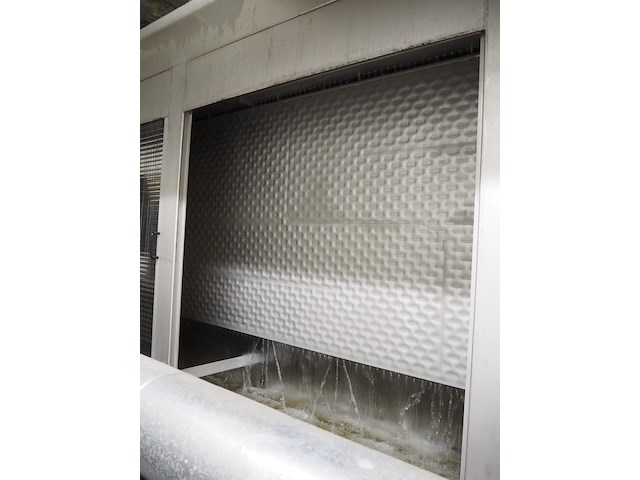 Omega thermo products - afbeelding 5 van  16