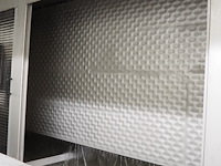 Omega thermo products - afbeelding 5 van  16