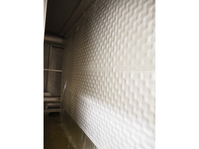 Omega thermo products - afbeelding 6 van  16