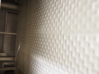 Omega thermo products - afbeelding 6 van  16