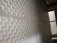 Omega thermo products - afbeelding 7 van  16