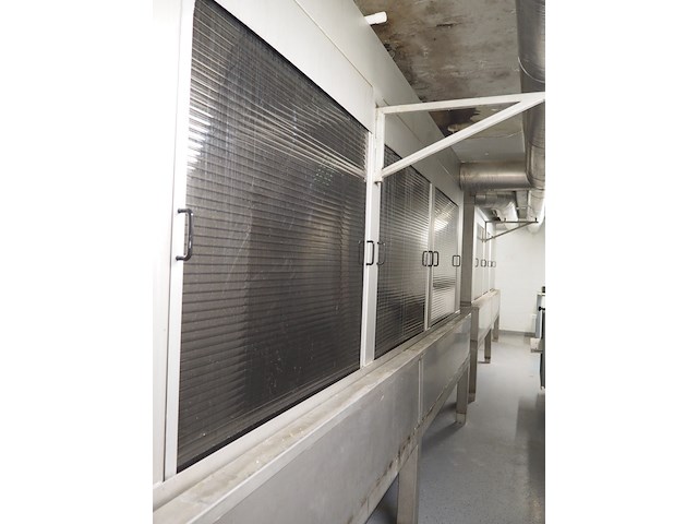 Omega thermo products - afbeelding 1 van  16