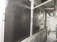 Omega thermo products - afbeelding 1 van  16