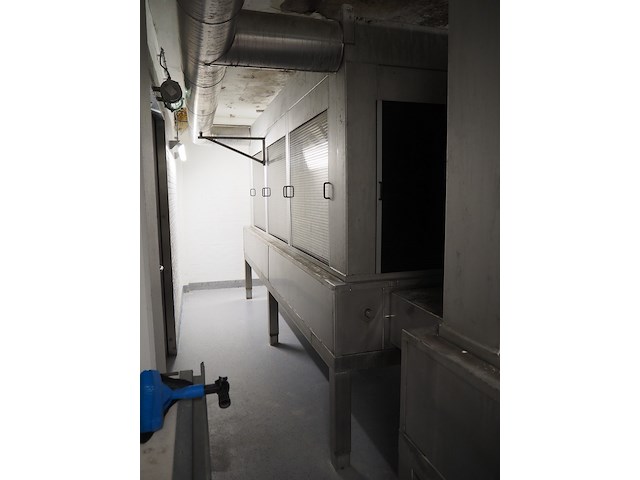 Omega thermo products - afbeelding 9 van  16