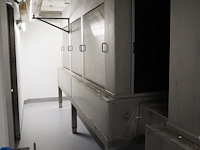 Omega thermo products - afbeelding 9 van  16