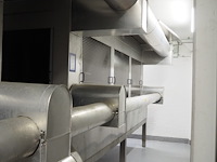 Omega thermo products - afbeelding 10 van  16