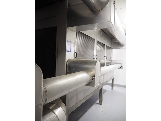 Omega thermo products - afbeelding 11 van  16