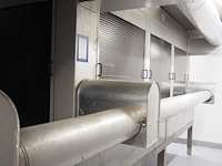 Omega thermo products - afbeelding 11 van  16