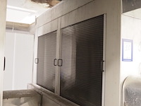 Omega thermo products - afbeelding 12 van  16