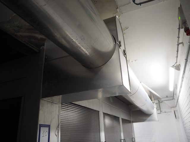 Omega thermo products - afbeelding 13 van  16