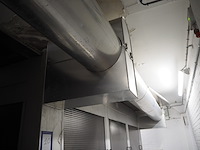 Omega thermo products - afbeelding 13 van  16