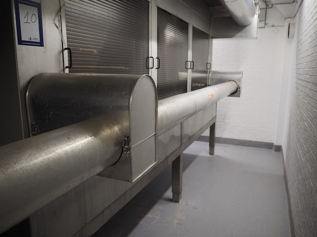 Omega thermo products - afbeelding 14 van  16