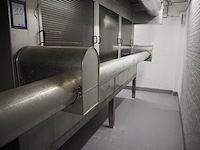 Omega thermo products - afbeelding 14 van  16