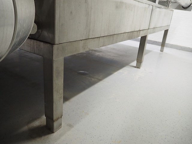 Omega thermo products - afbeelding 15 van  16