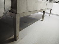 Omega thermo products - afbeelding 15 van  16