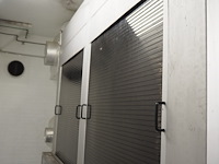 Omega thermo products - afbeelding 16 van  16