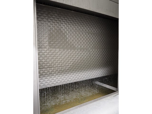 Omega thermo products - afbeelding 2 van  13